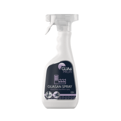 GUASAN SPRAY 0,5 l