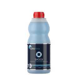 SHOCK 1 l