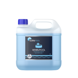 WHIRLPOOL 3 l