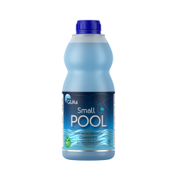 SMALL POOL 1 l