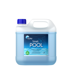 SMALL POOL 3 l