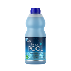 LARGE POOL 1 l
