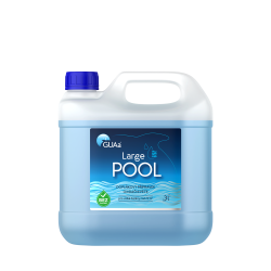 LARGE POOL 3 l
