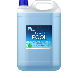 LARGE POOL 5 l