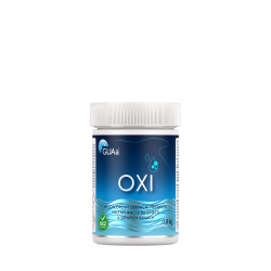 OXI 0,8 kg