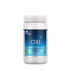 OXI 1,3 kg