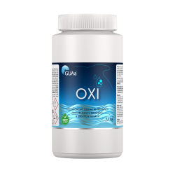 OXI 3,2 kg
