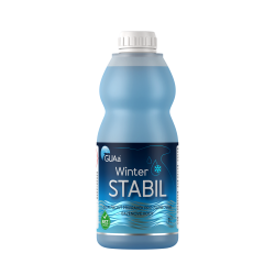 WINTER STABIL 1 l
