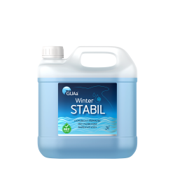 WINTER STABIL 3 l