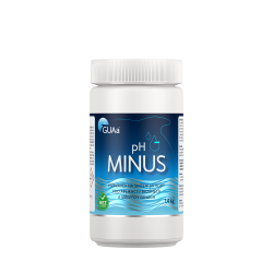 pH MINUS 1,4 kg