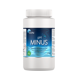pH MINUS 2,8 kg