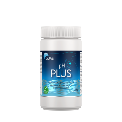 pH PLUS 1,4 kg