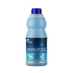 WHIRLPOOL 1 l