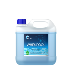 WHIRLPOOL 3 l