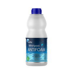 WHIRLPOOL ANTIFOAM 1 l