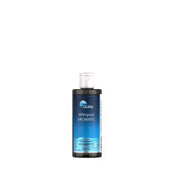WHIRLPOOL AROMATIC - Regenerace