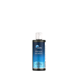 WHIRLPOOL AROMATIC - Ylang-Ylang