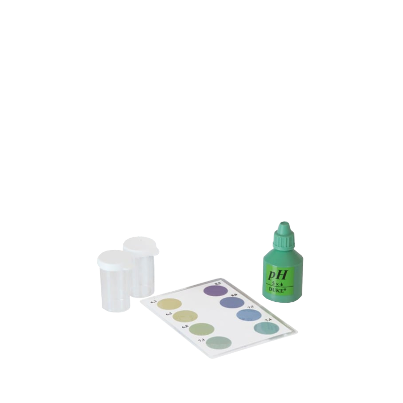 DUKE pH (sáček)