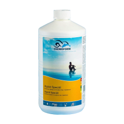 Algicid Speciál 1 l