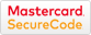 MasterCard Secure