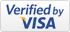 Verified by VISA