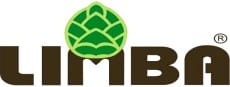 logo-limba.jpg