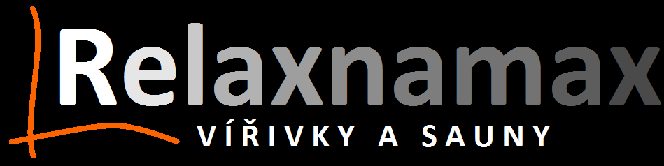 logo-relax-na-max.png
