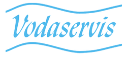 logo-vodaservis.png